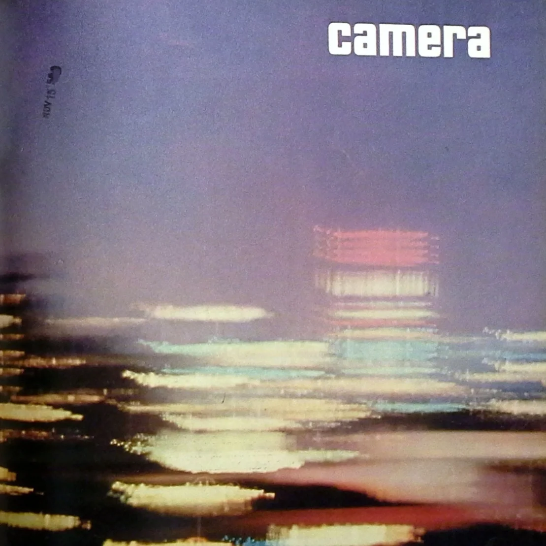 Clash of theories: New Objectivity versus Subjective Photography 