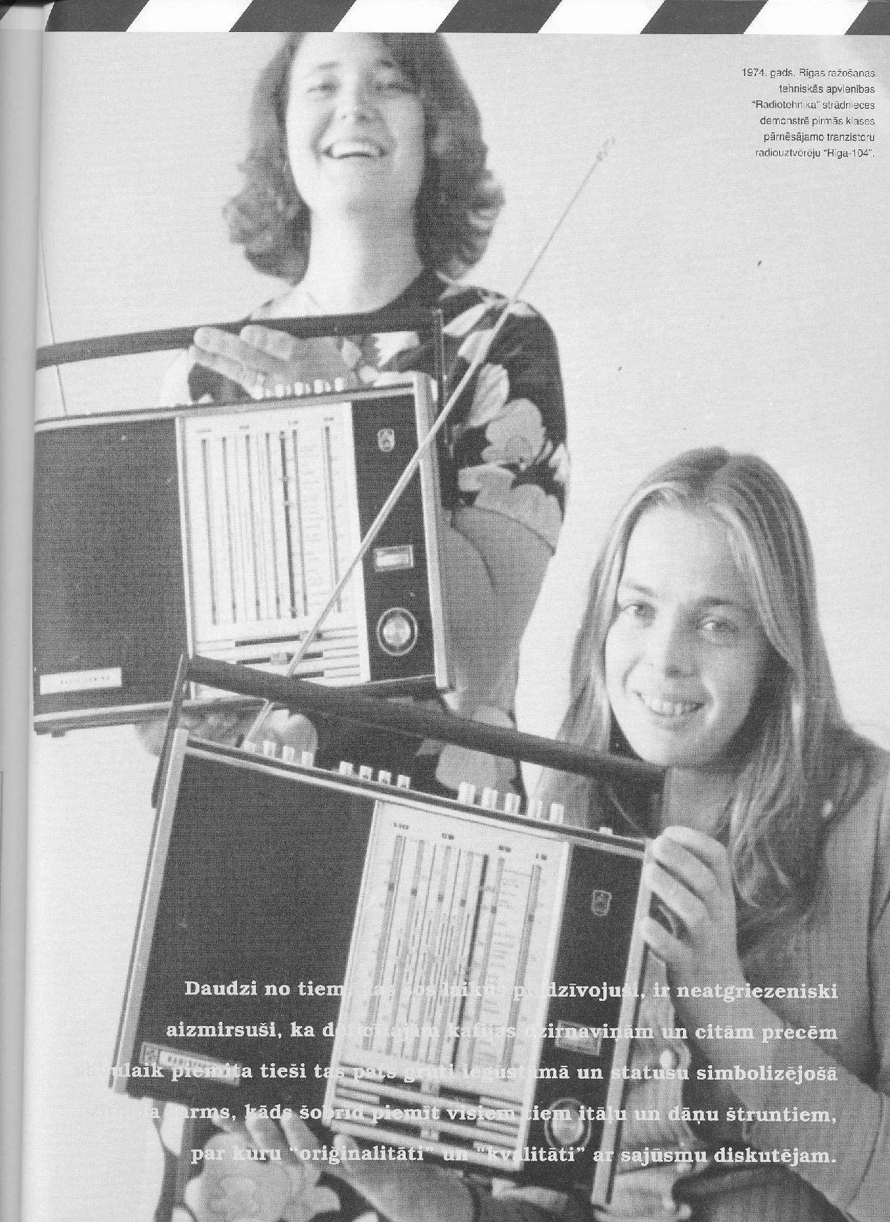 The_language_and_value_of_things_under_C-page-005.jpg