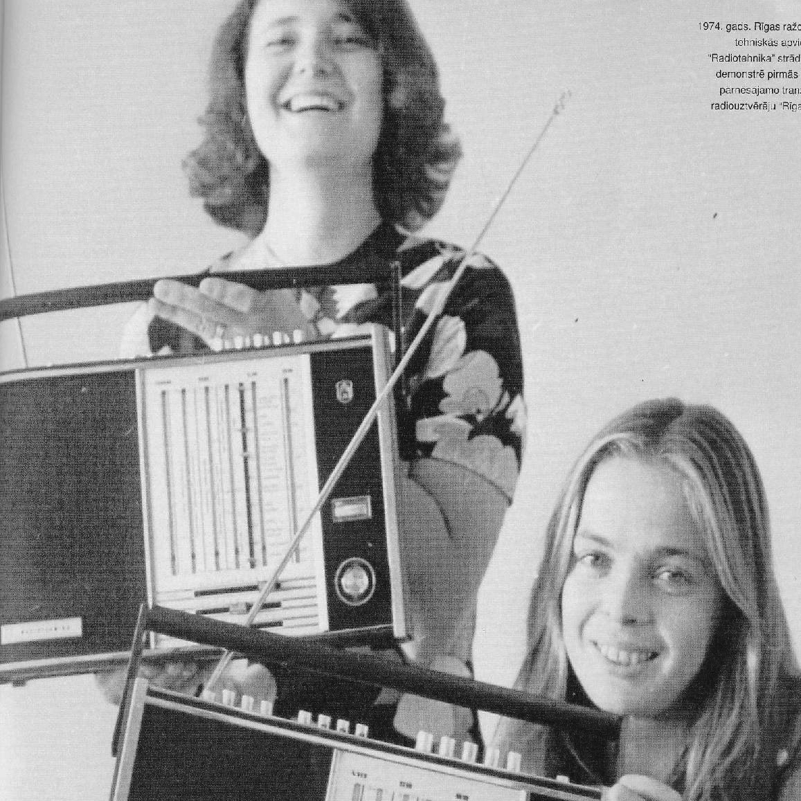 The Language and Value of Things under Communism and Capitalism