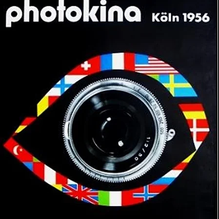 The Misunderstood 'Universal Language' of Photography