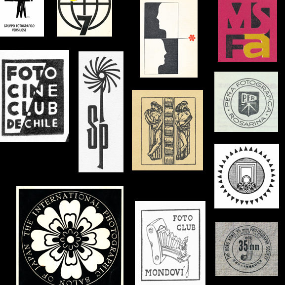 Photographers’ Escape Route: Camera Club as a Place of Control and a Platform of Resistance in the Postwar Soviet Union