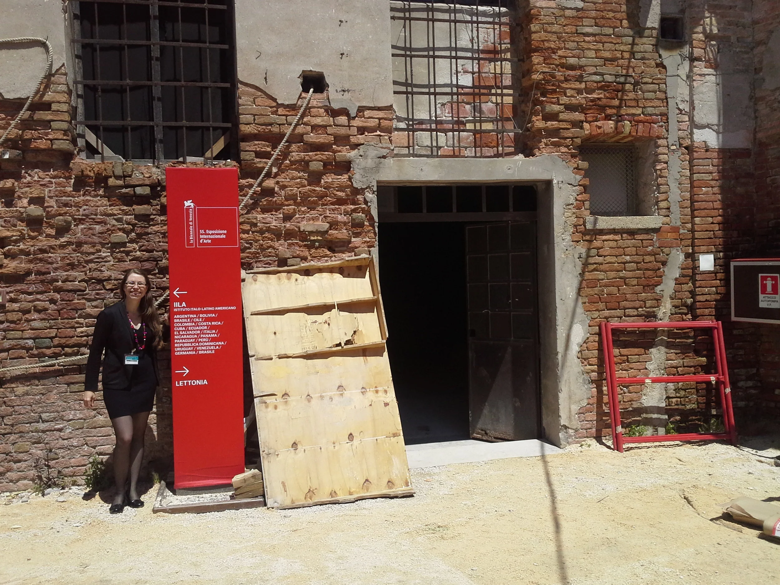 20130526_070717.jpg