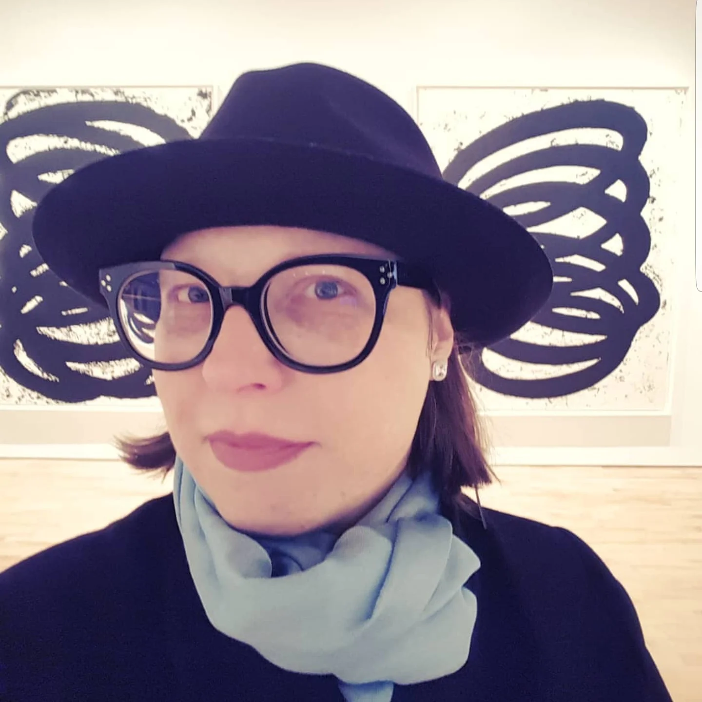 What did I do in 2018?