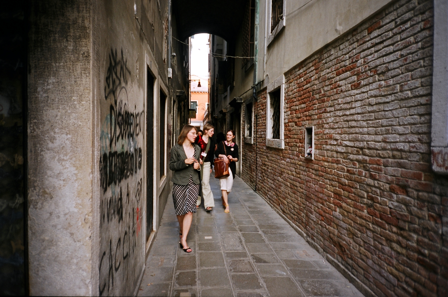 Photo: © Alise Tifentale.