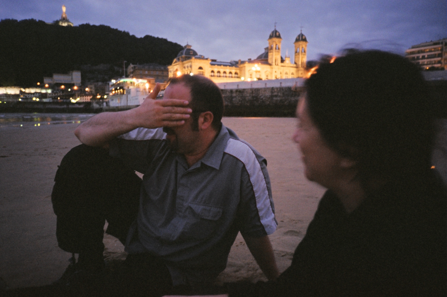 Photo: © Alise Tifentale.