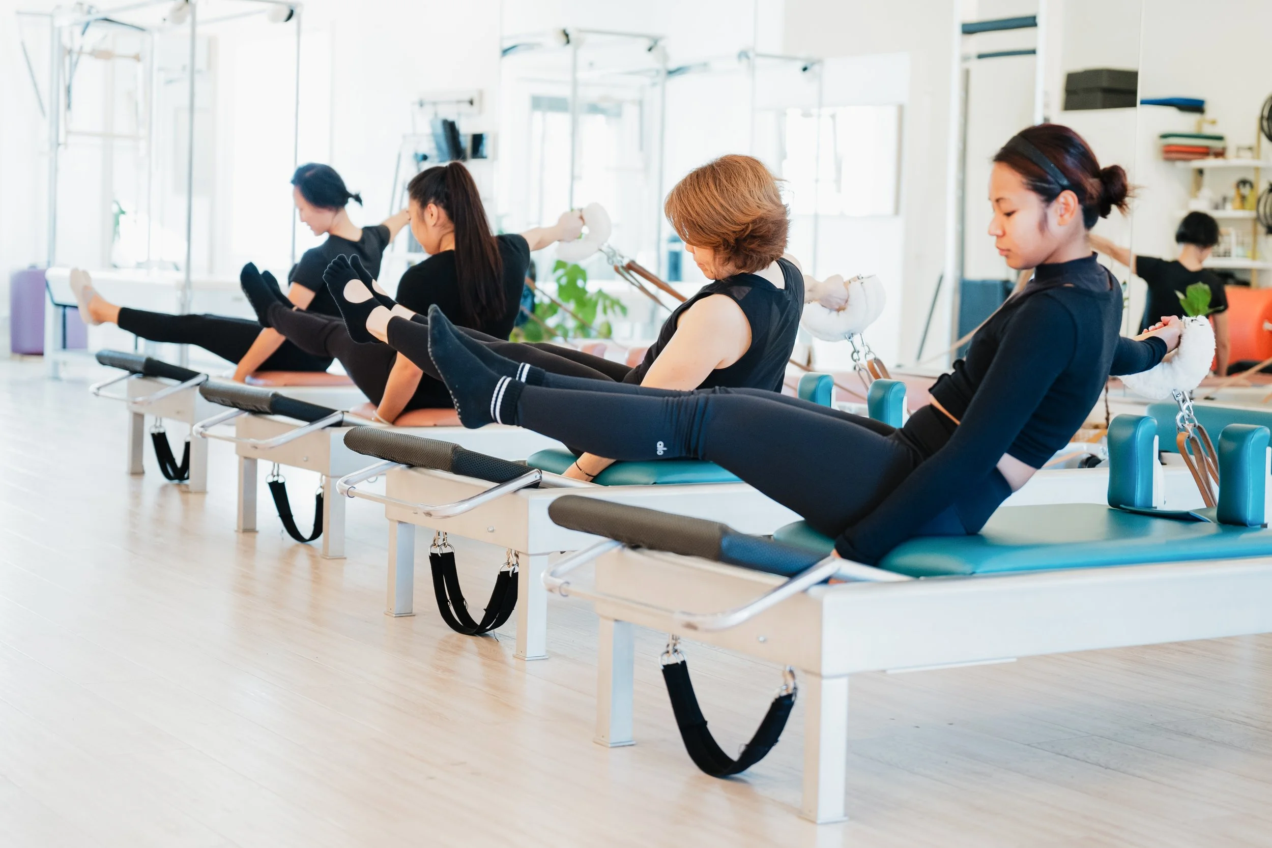 iDo Pilates_Shoot-010.jpg