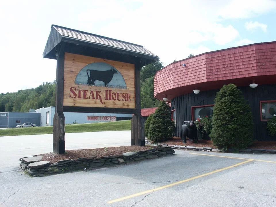 Close-up Tableside Magic