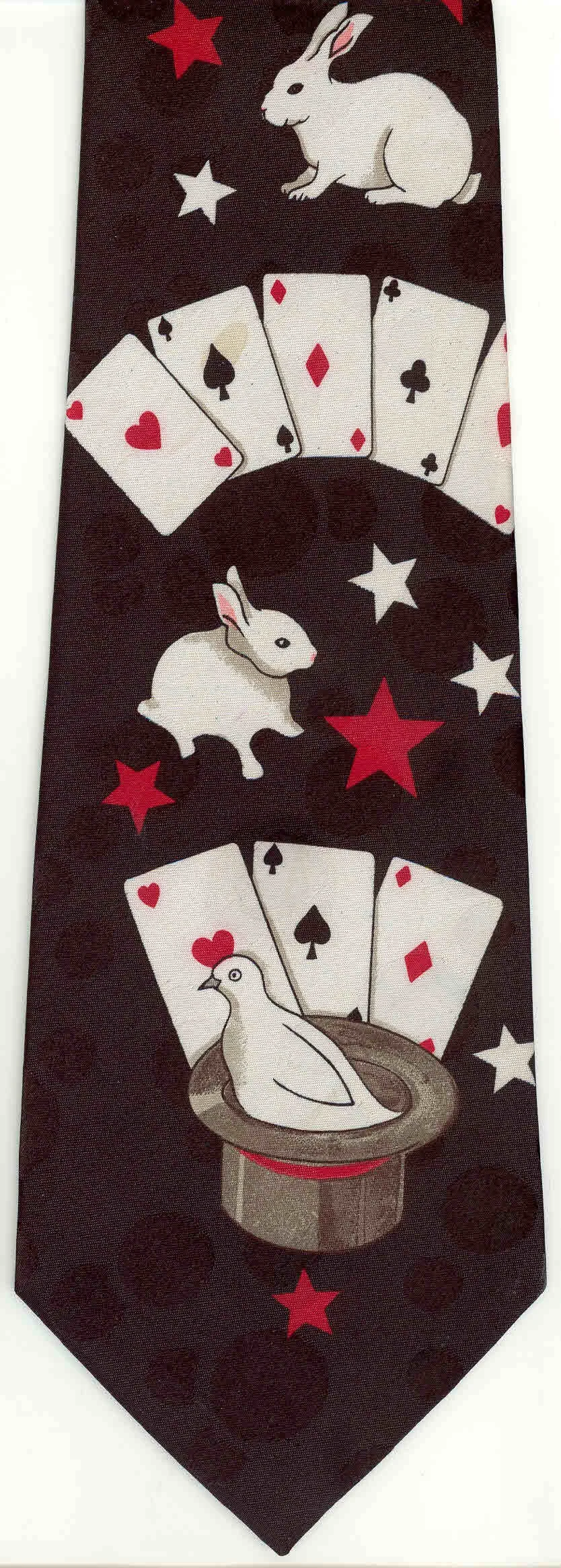 011 Dove In Hat.jpg
