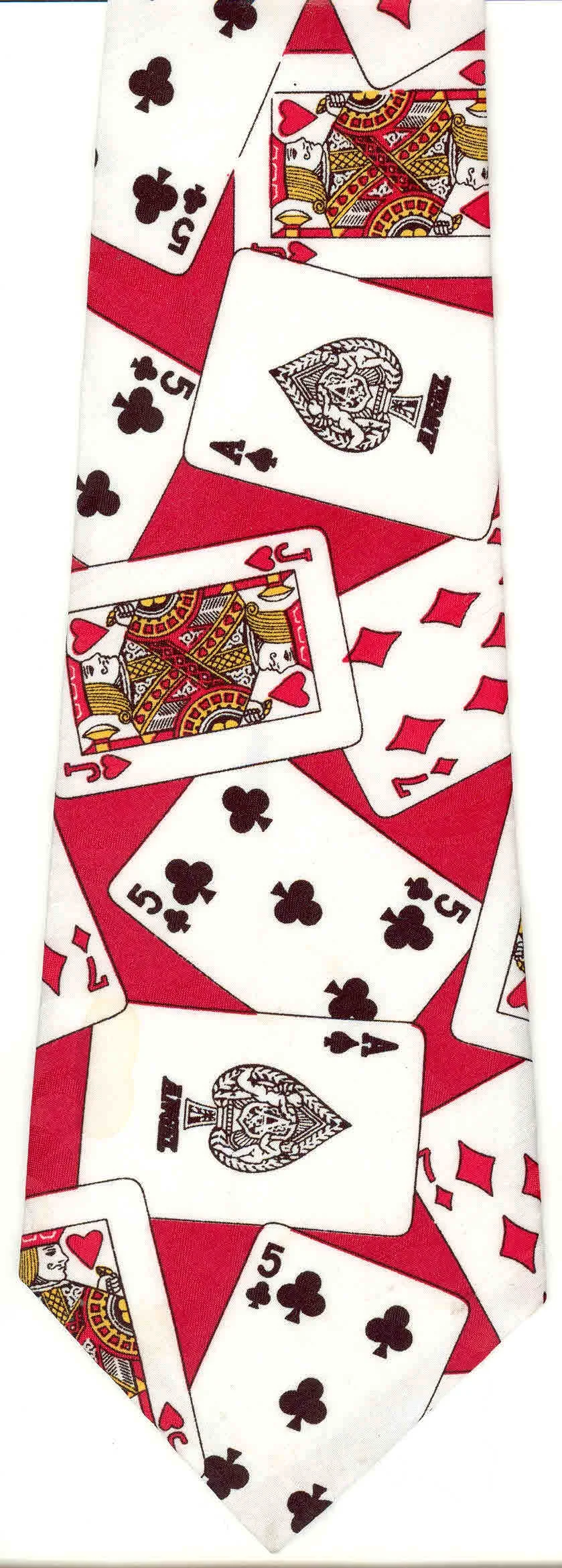 012 Red Cards.jpg
