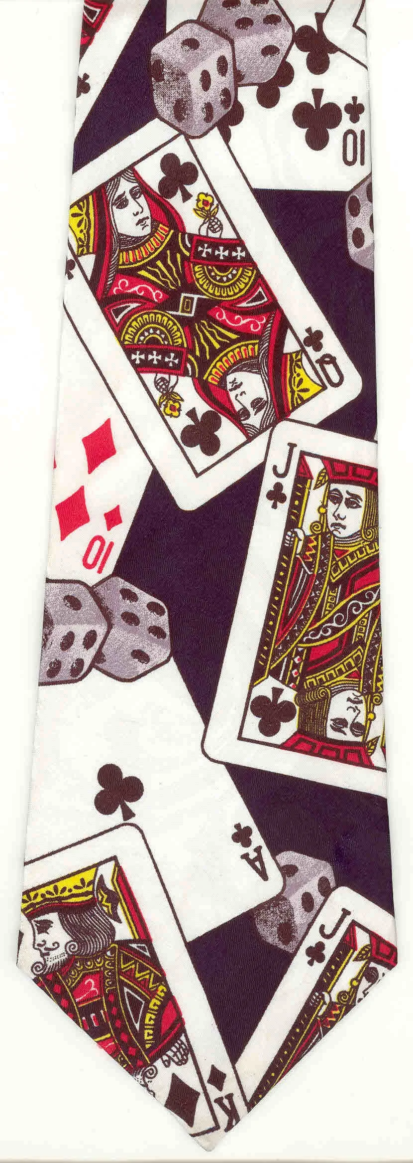 015 Cards & Dice.jpg