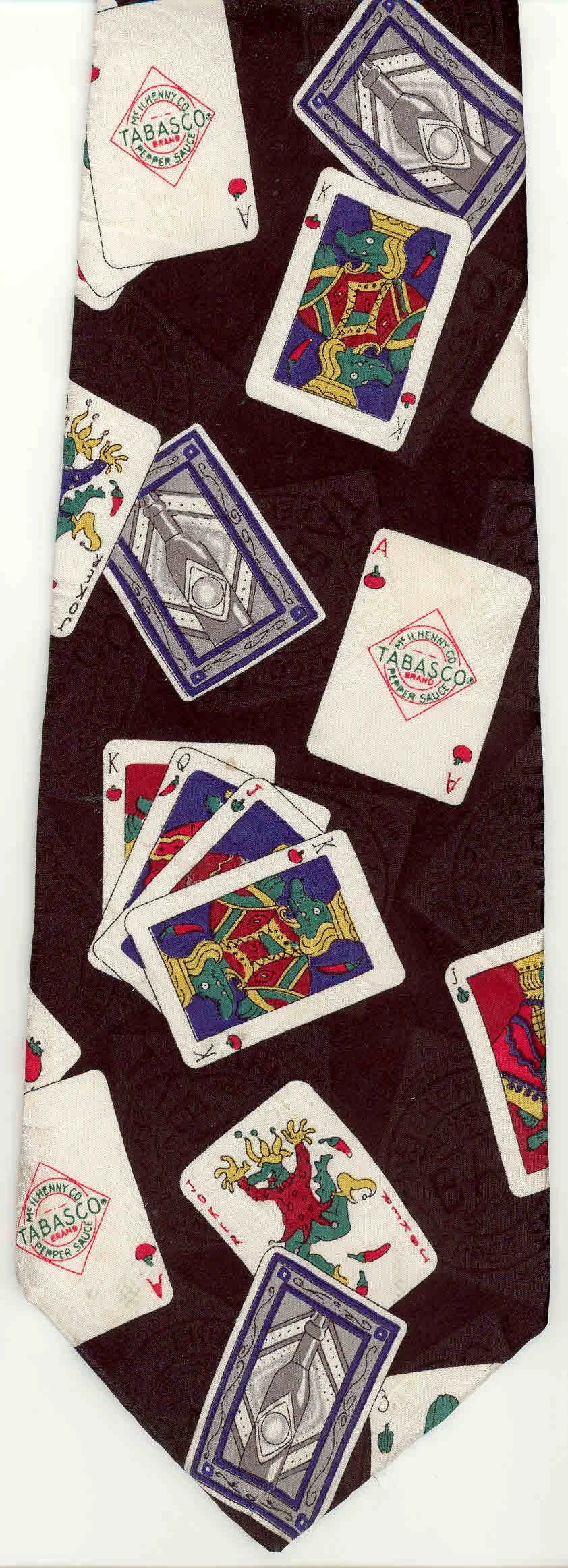 020 Tabasco Gators (B).jpg