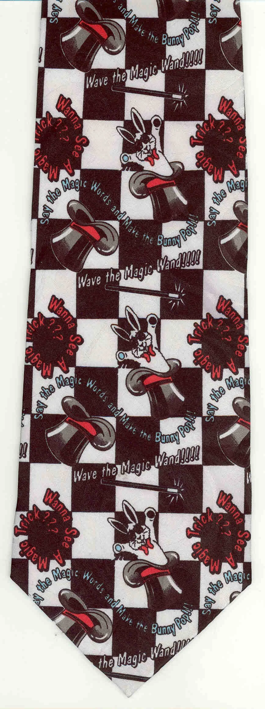 028 Checker Board.jpg