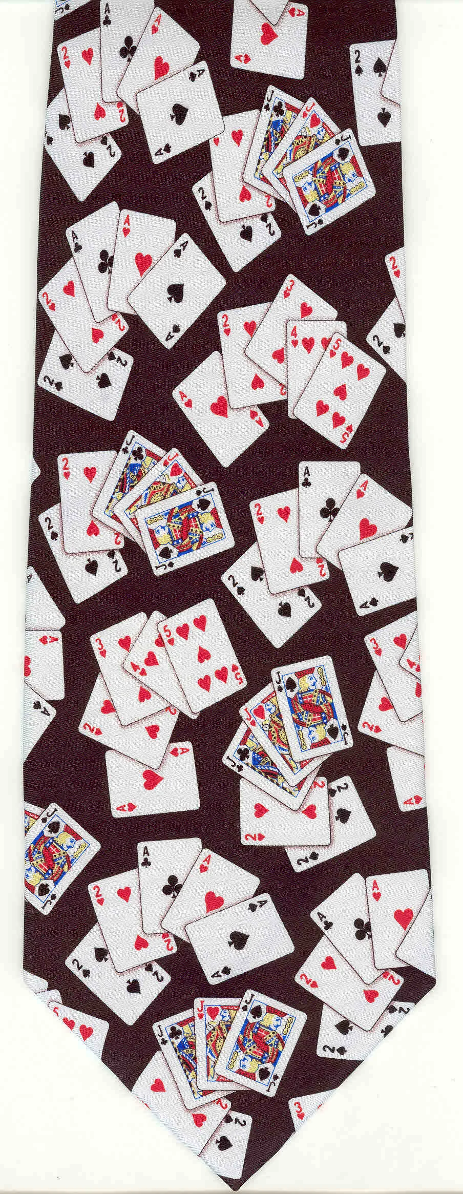 042 Poker Hands Diff (B).jpg