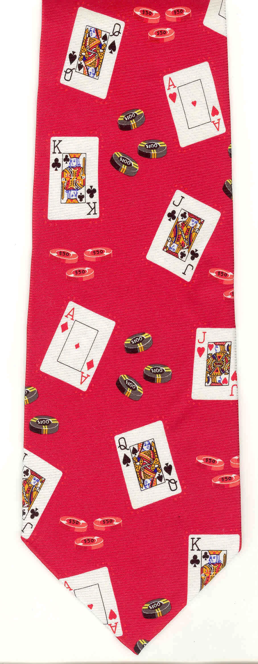 043 Cards & Chips (R).jpg