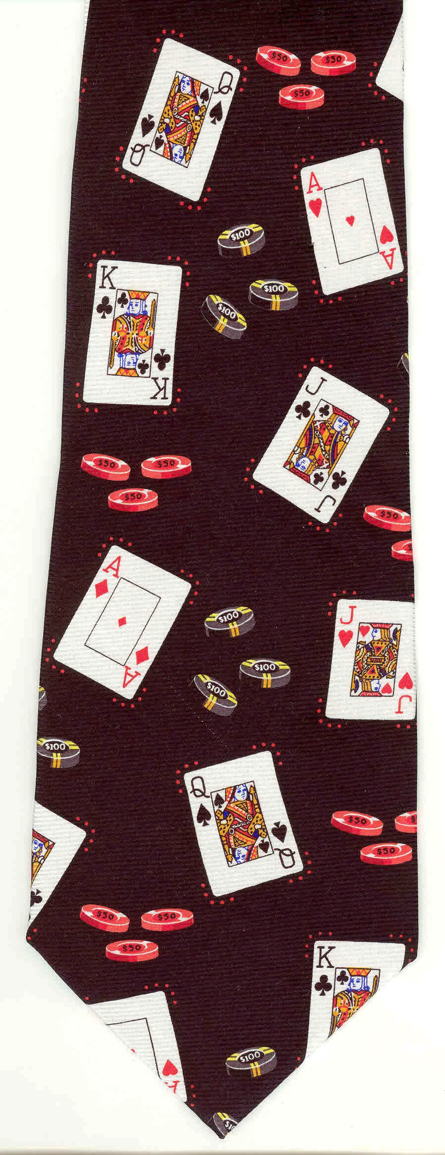 054 Cards & Chips (B).jpg