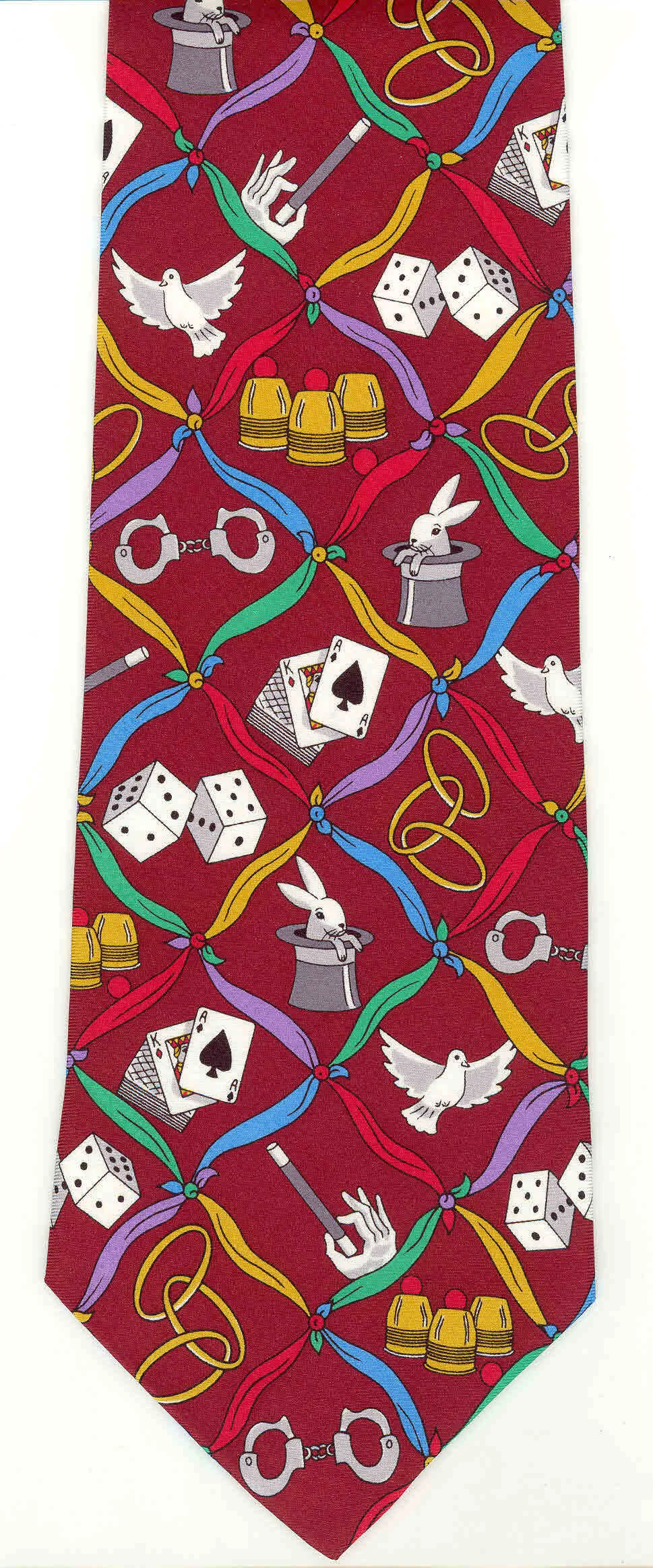 056 Silk Squares (M).jpg