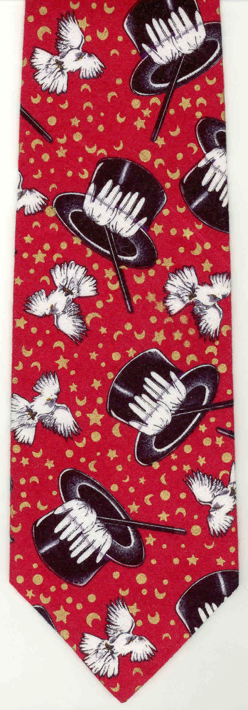 058 Cloth Top Hats.jpg
