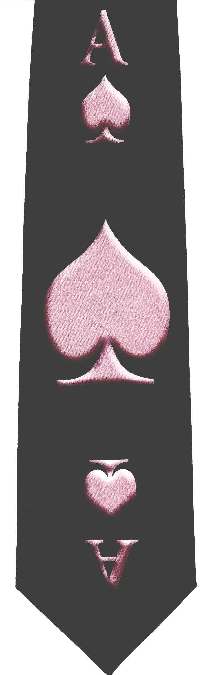 061 Ace Spades.jpg