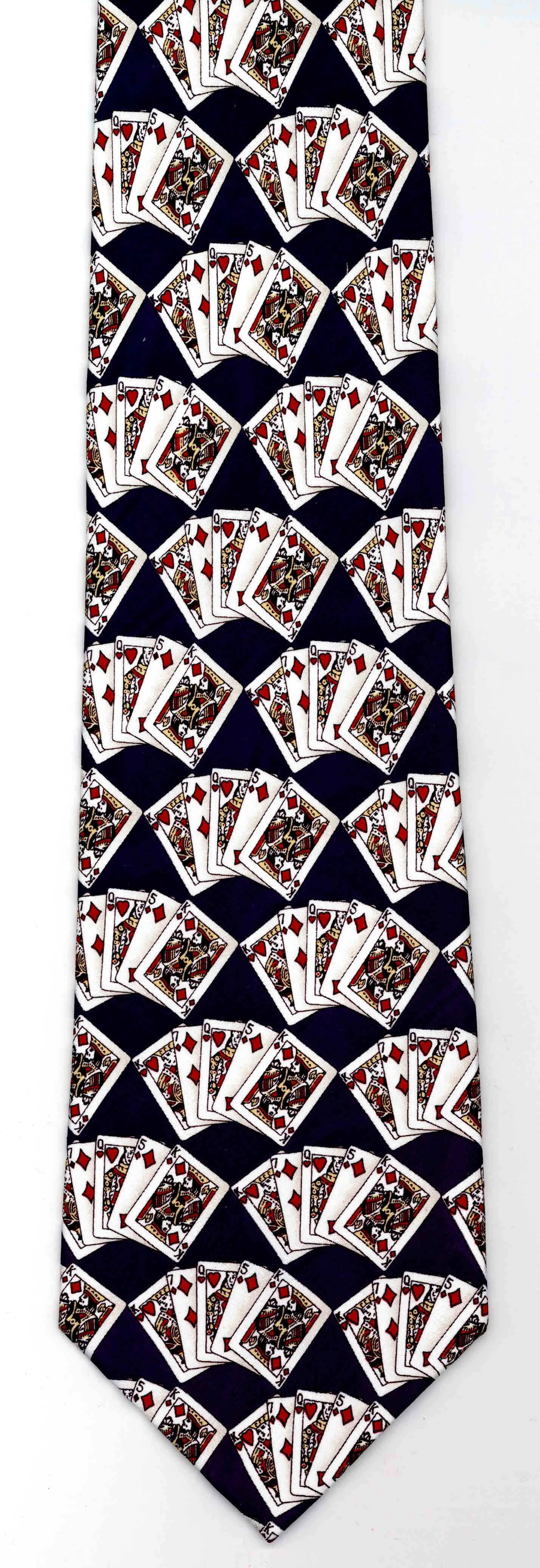 065 Poker Same Blue.jpg