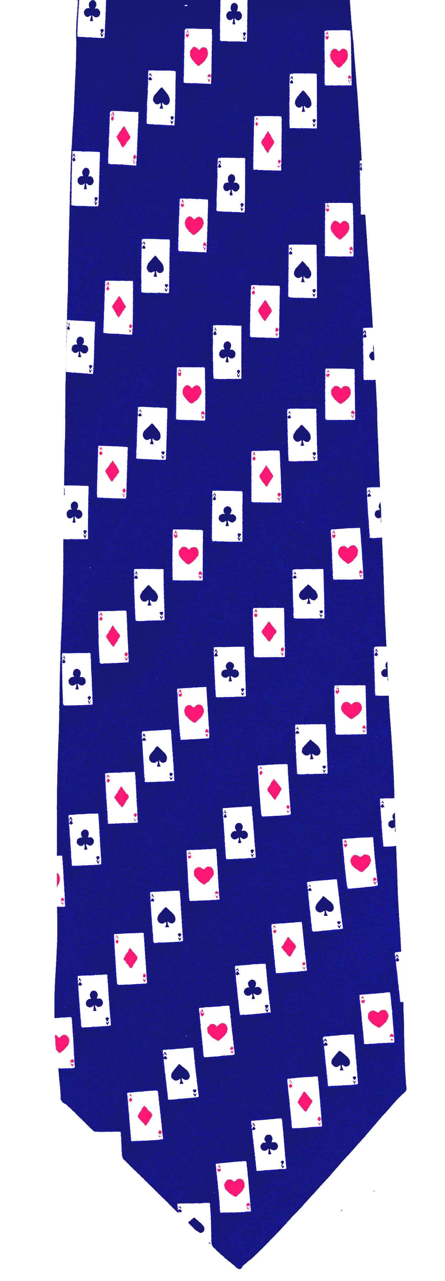 069 Blue Ace Rows.jpg