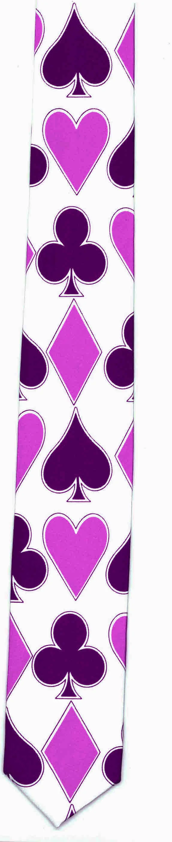 073 Magenta Pips.jpg