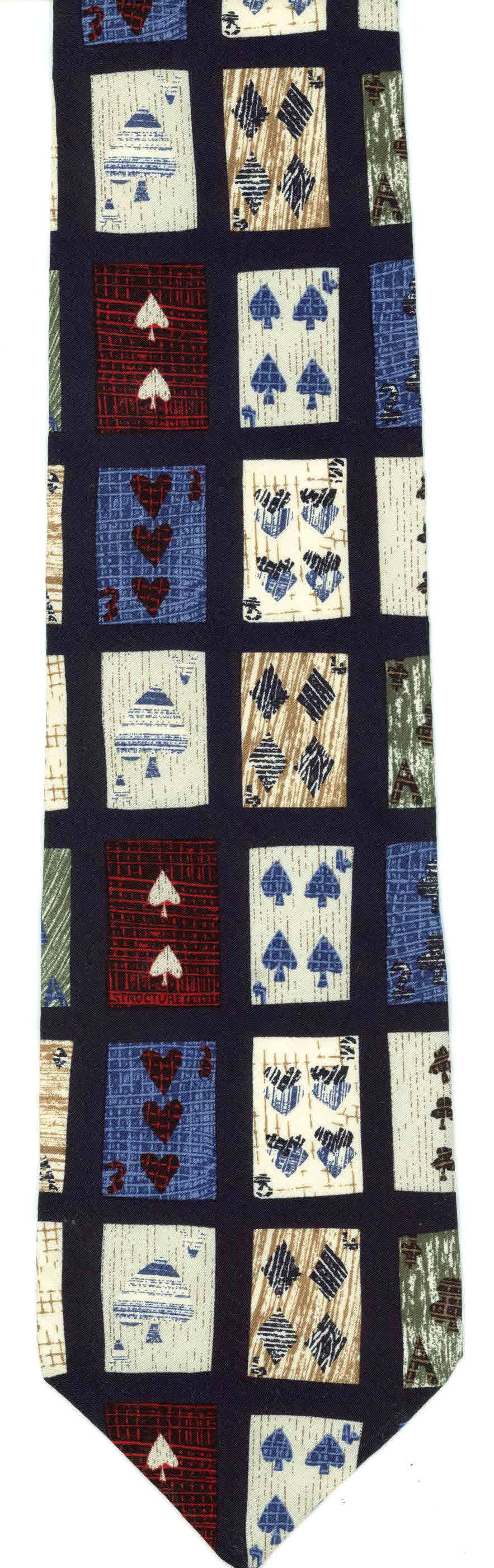 079 Abstract Cards.jpg