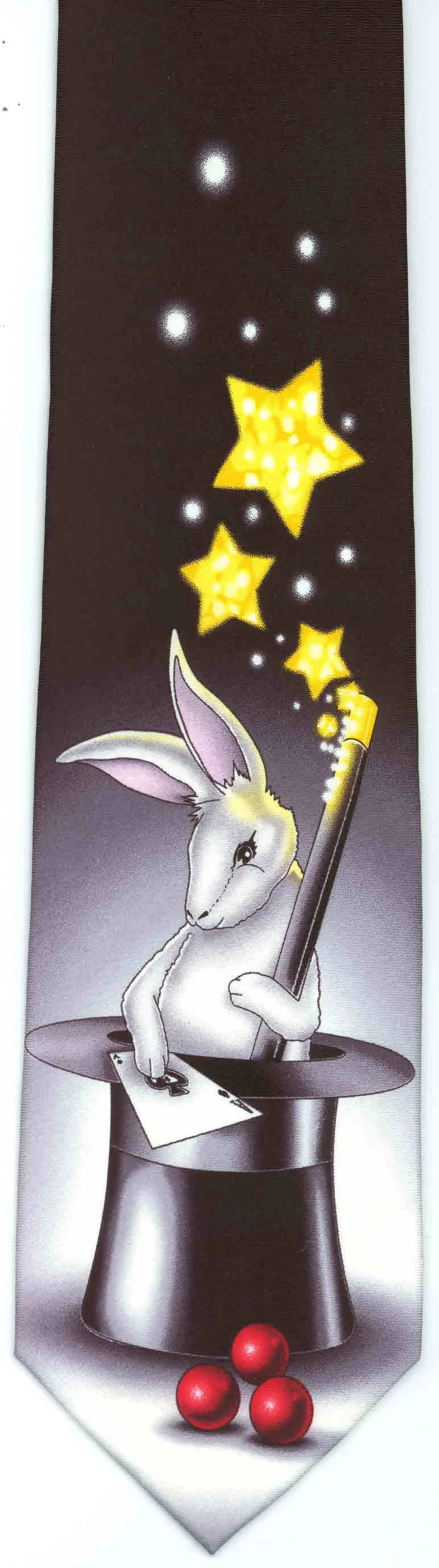 081 Rabbit Hat Balls.jpg