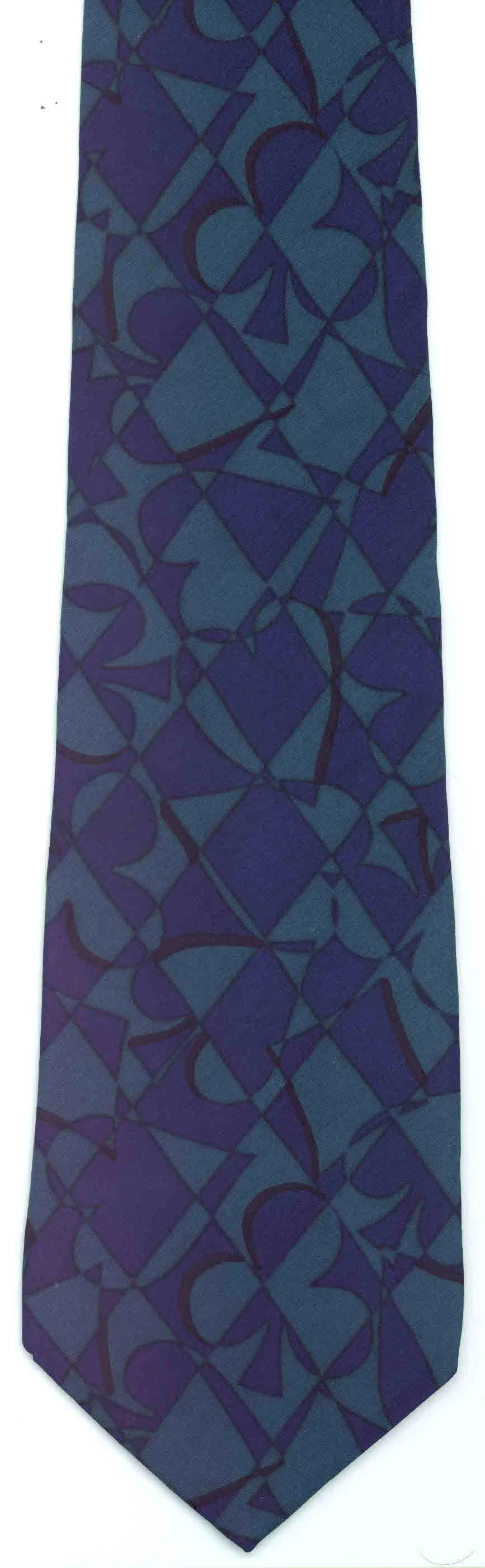 082 Blues Suits.jpg