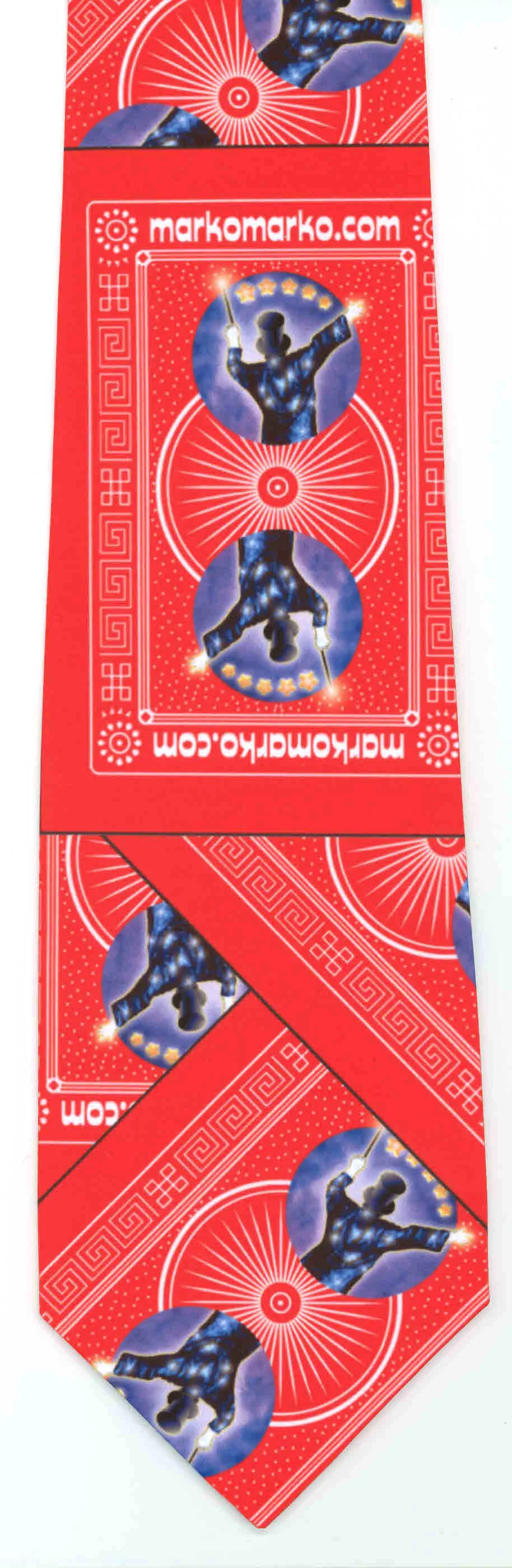 096 Marko Card Back.jpg