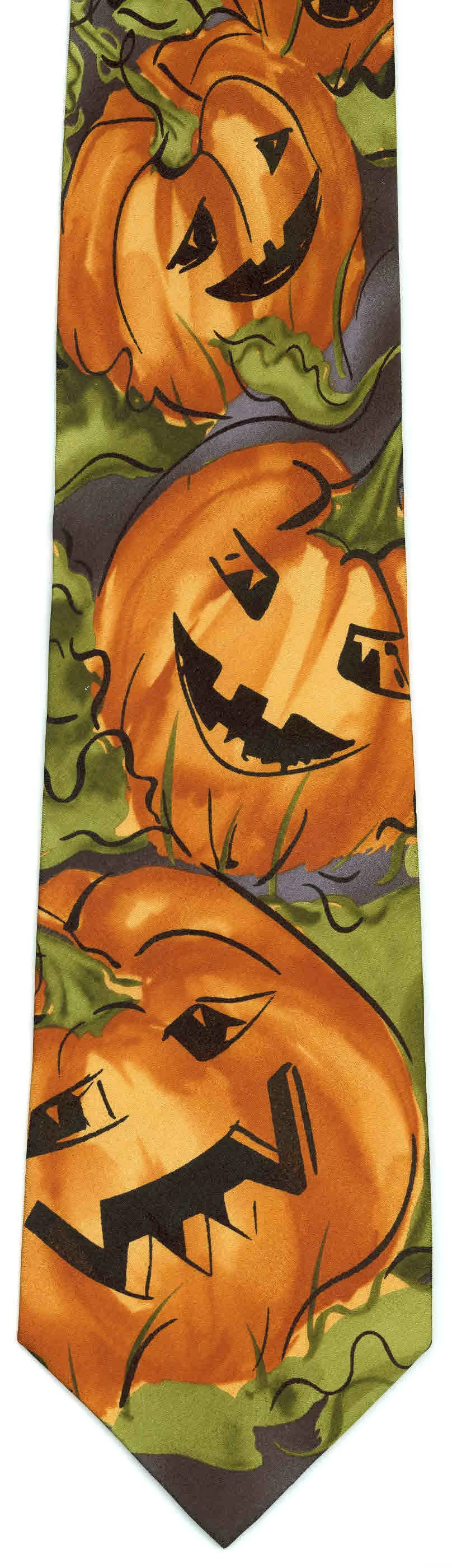 105 Pumpkins (HW).jpg
