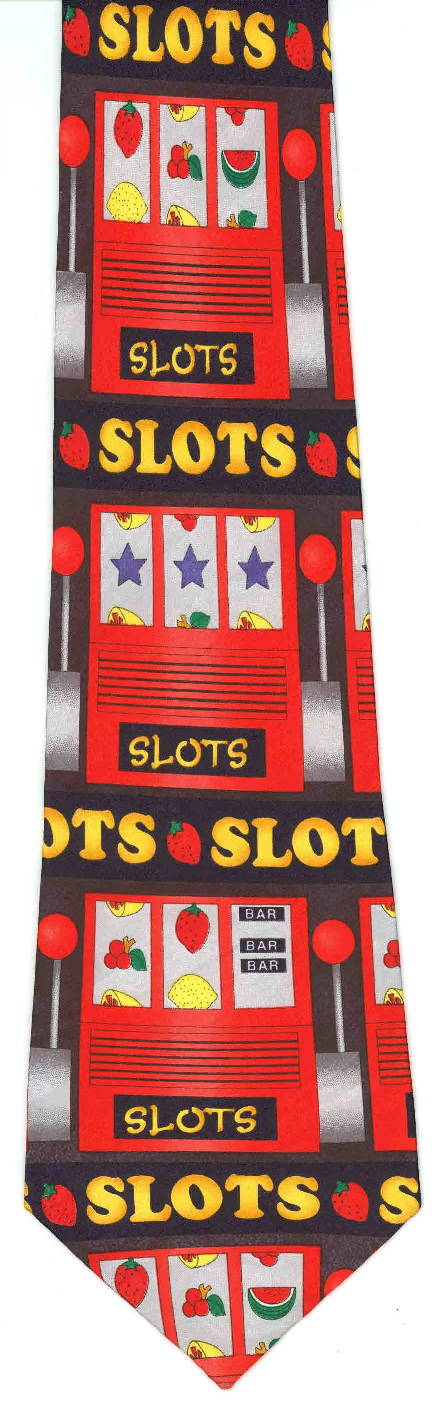 116 Slots.jpg