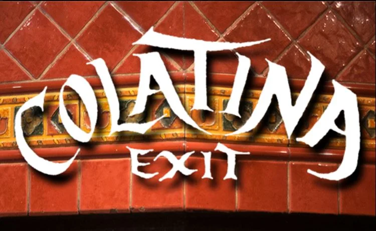 Close-up Tableside Magic