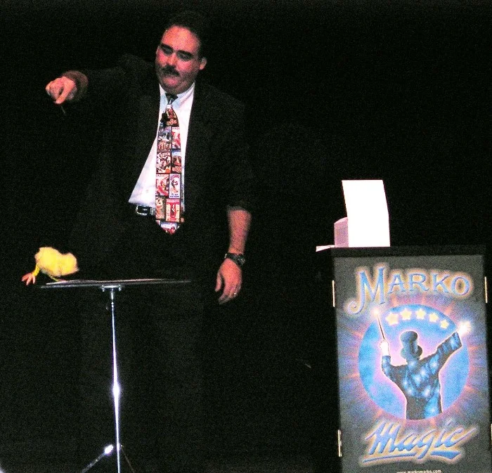 Marko Randolph.jpg