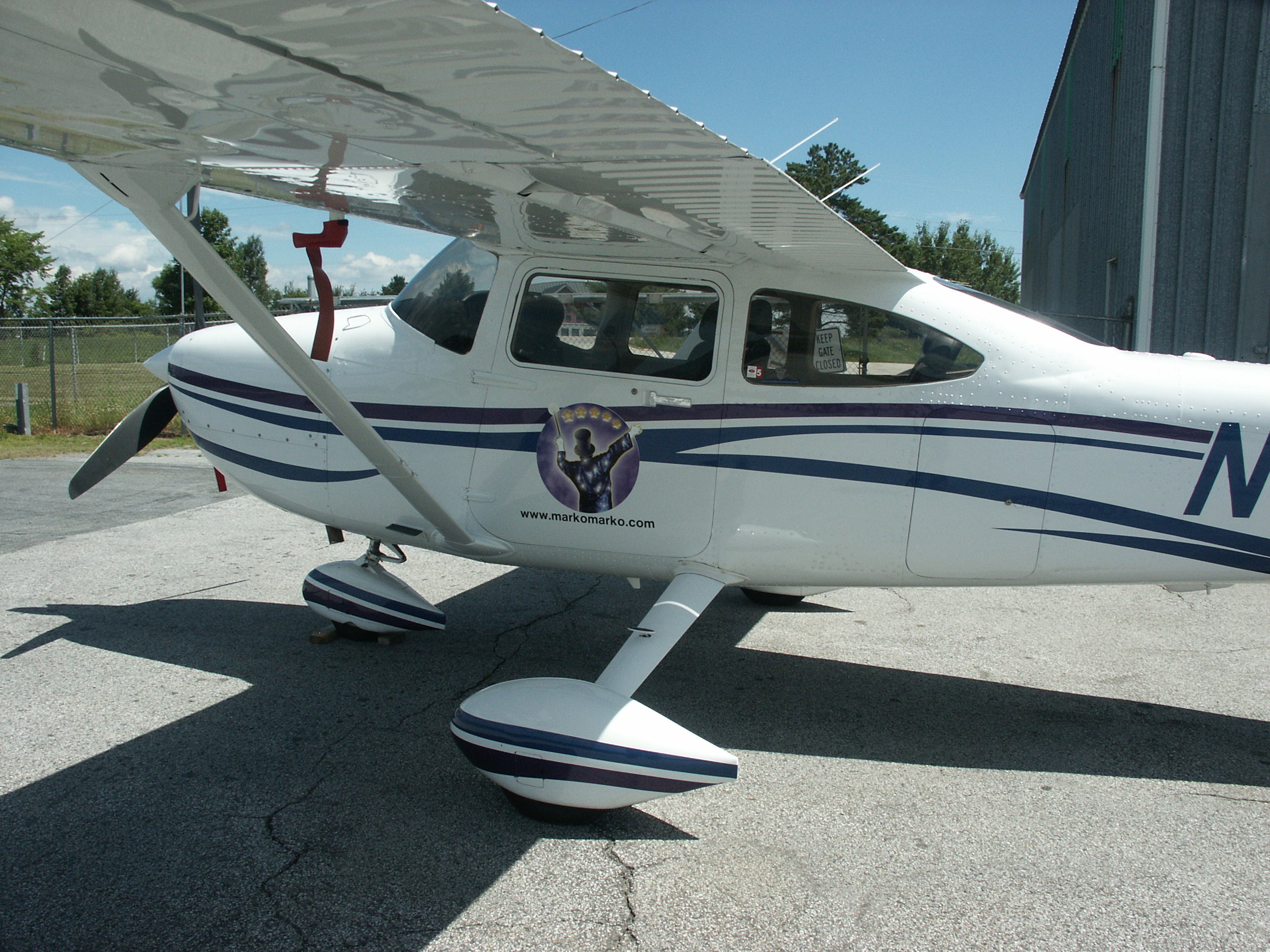 PICT0021.JPG