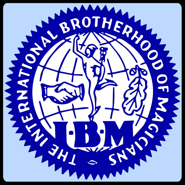 IBM Logo Blue.jpg