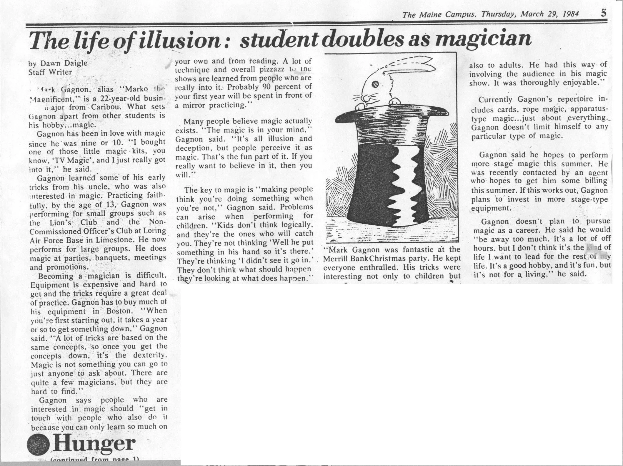 84-03-29 Maine Campus Story.jpg