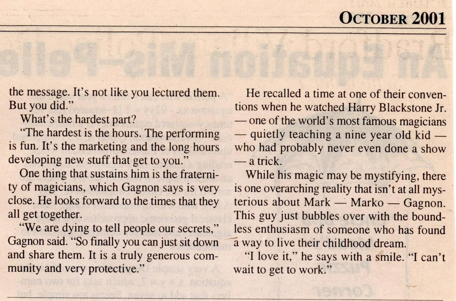 01-10 - Behind The Times_Page_3.jpg