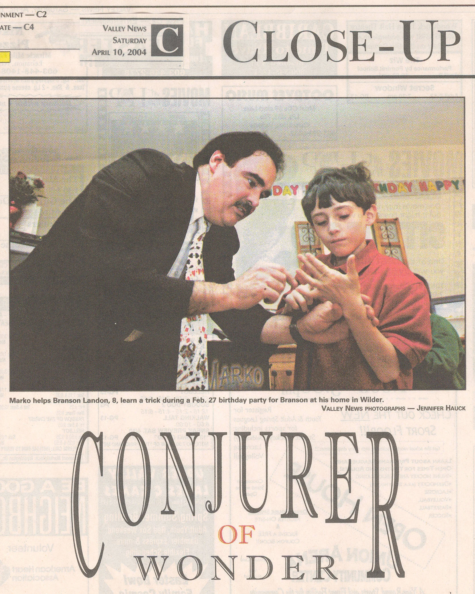 04-04-10 Hanover_Page_1.jpg
