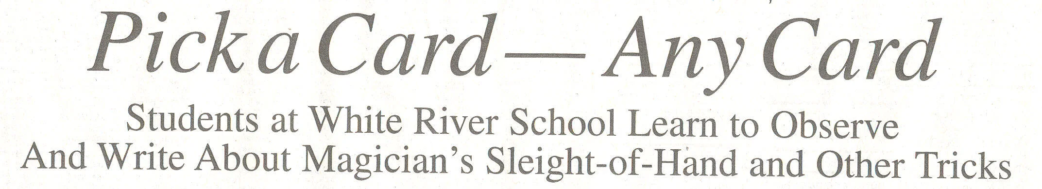 05-03-29 Teaching WR Junction_Page_2.jpg