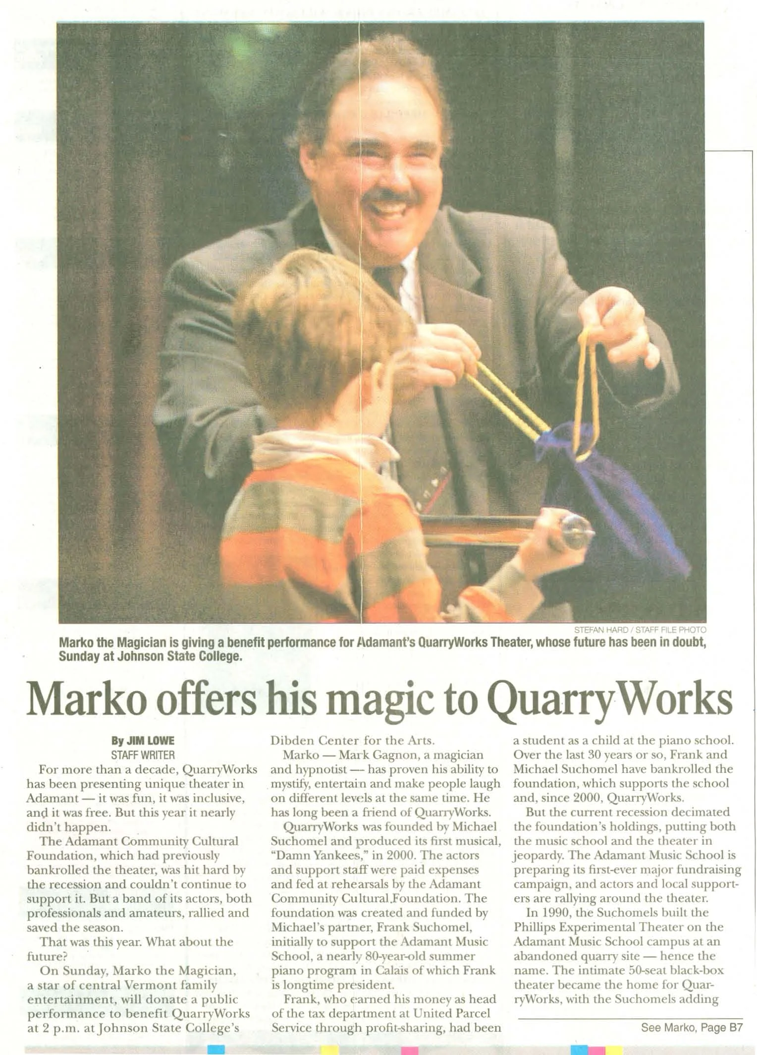 11-09-15 Quarry Works_Page_1.jpg