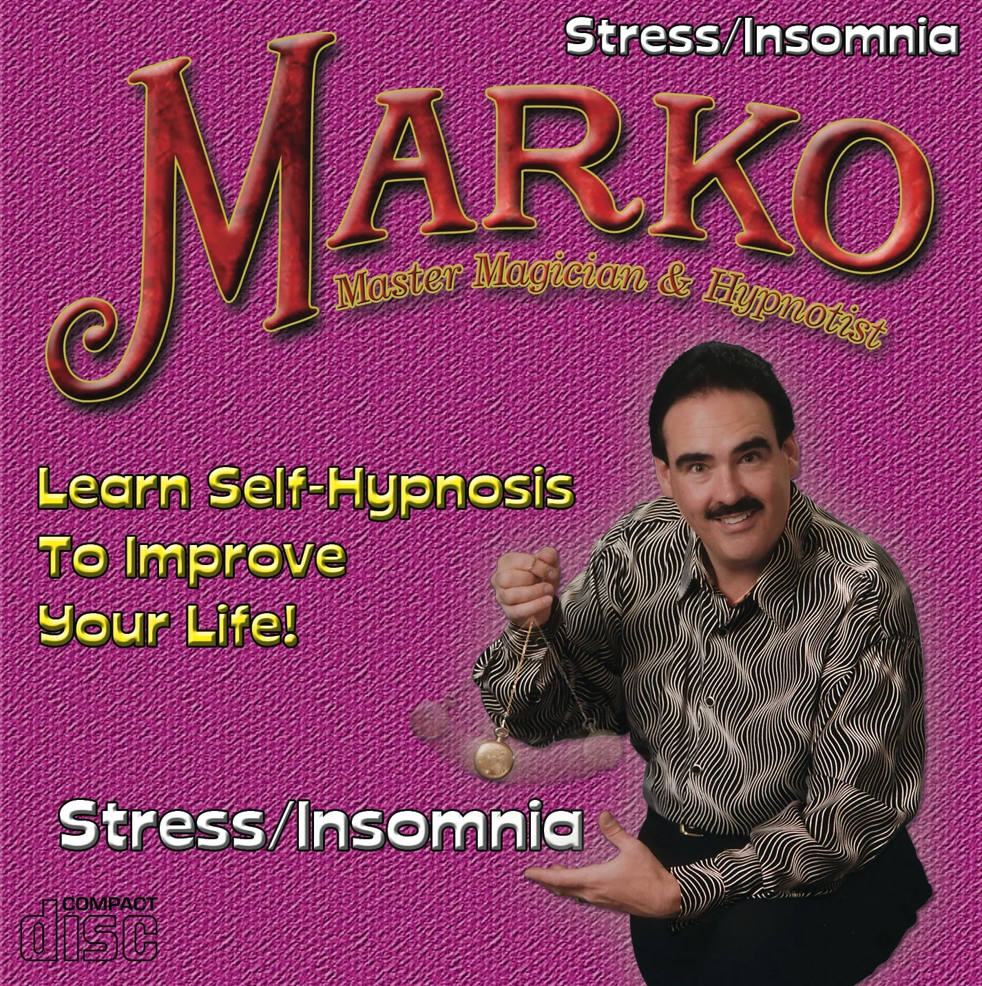 02B27B35-77F1-4E86-9AF1-CC975E6F2EB0