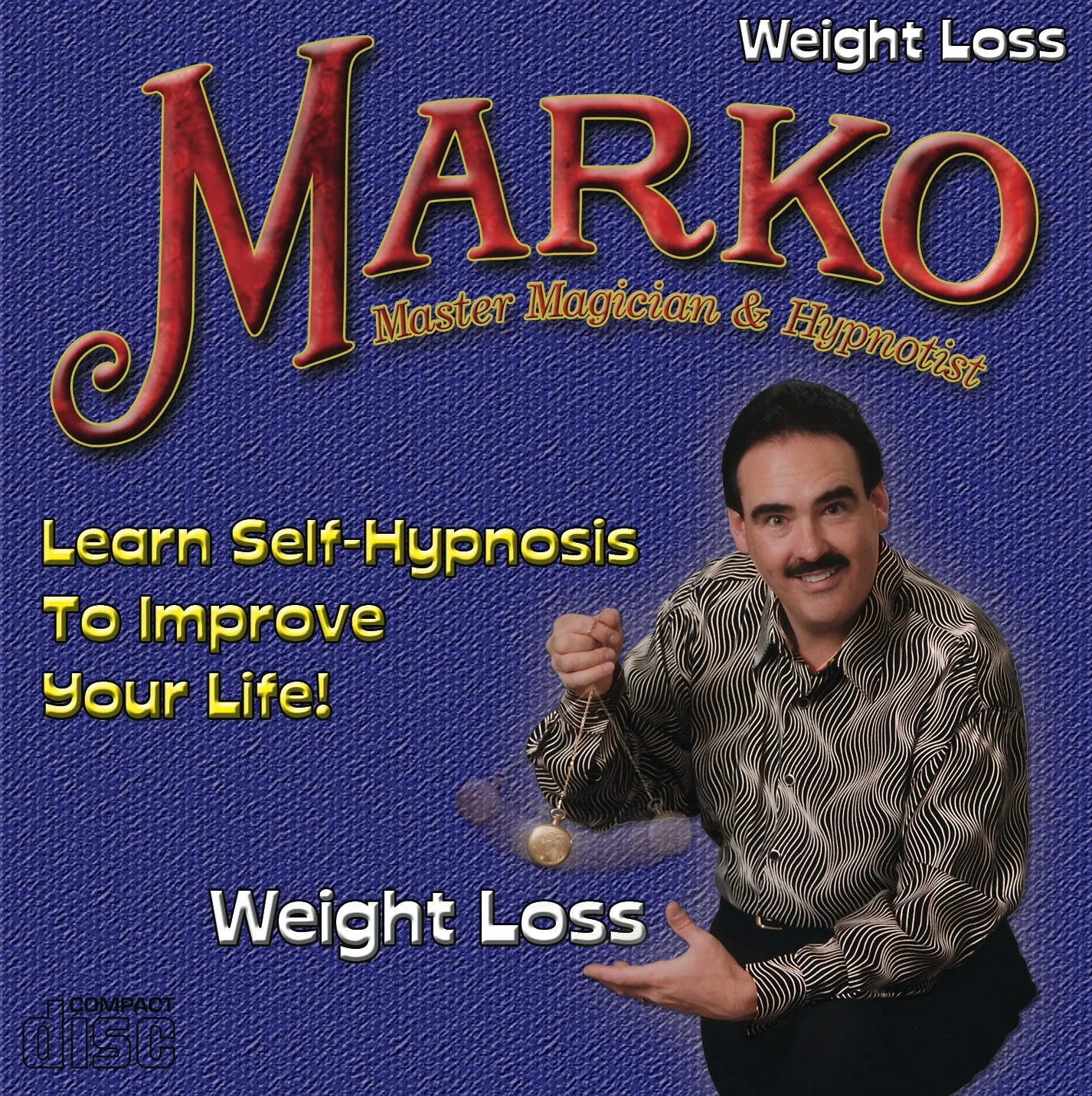 D6B4F857-6652-4FB4-9C5C-BDB0EE693DD5