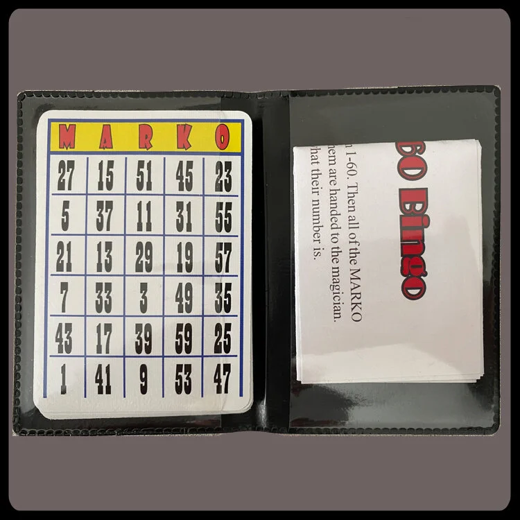 100% free bingo games 100% free bingo games