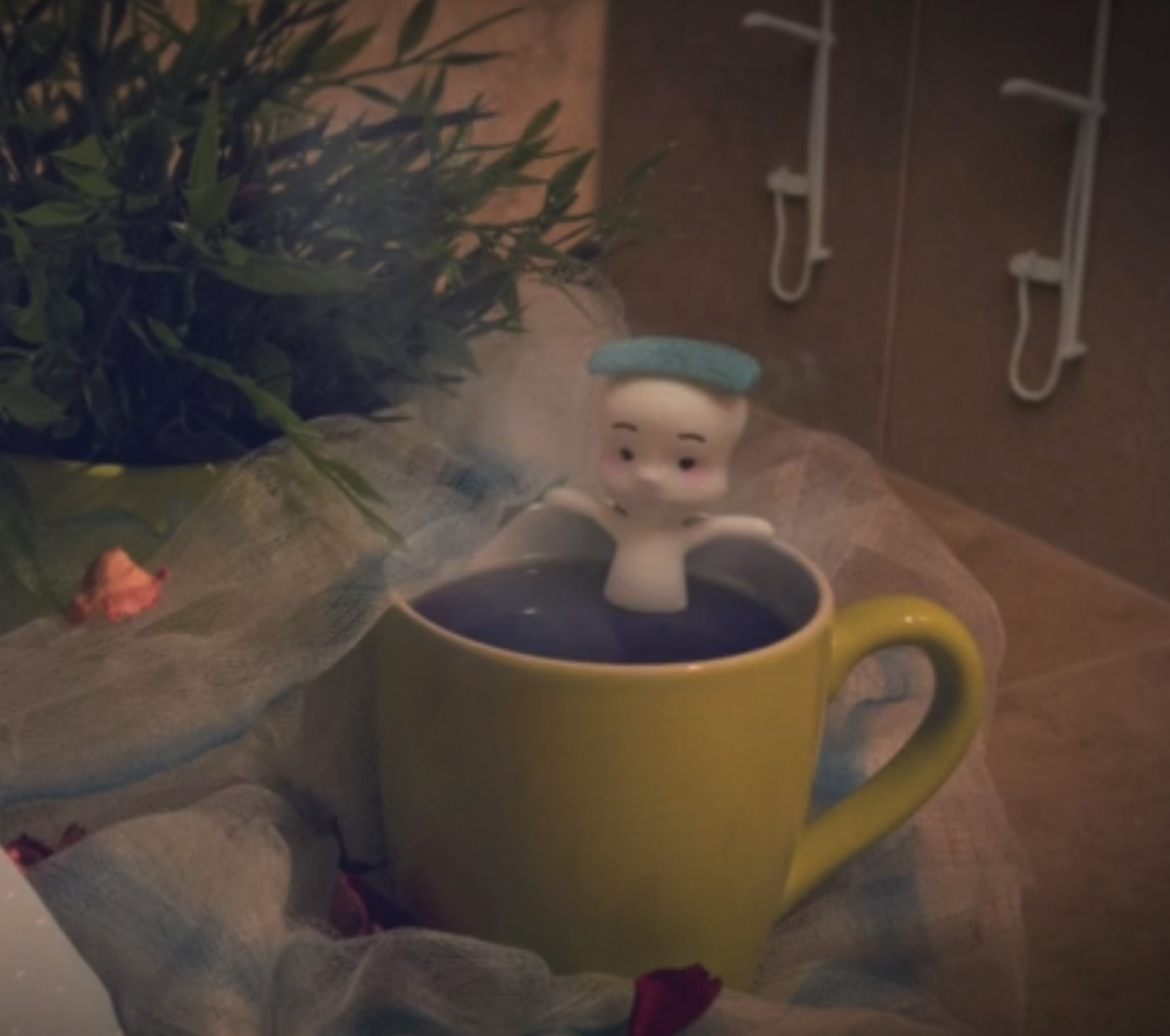 babycup.jpg