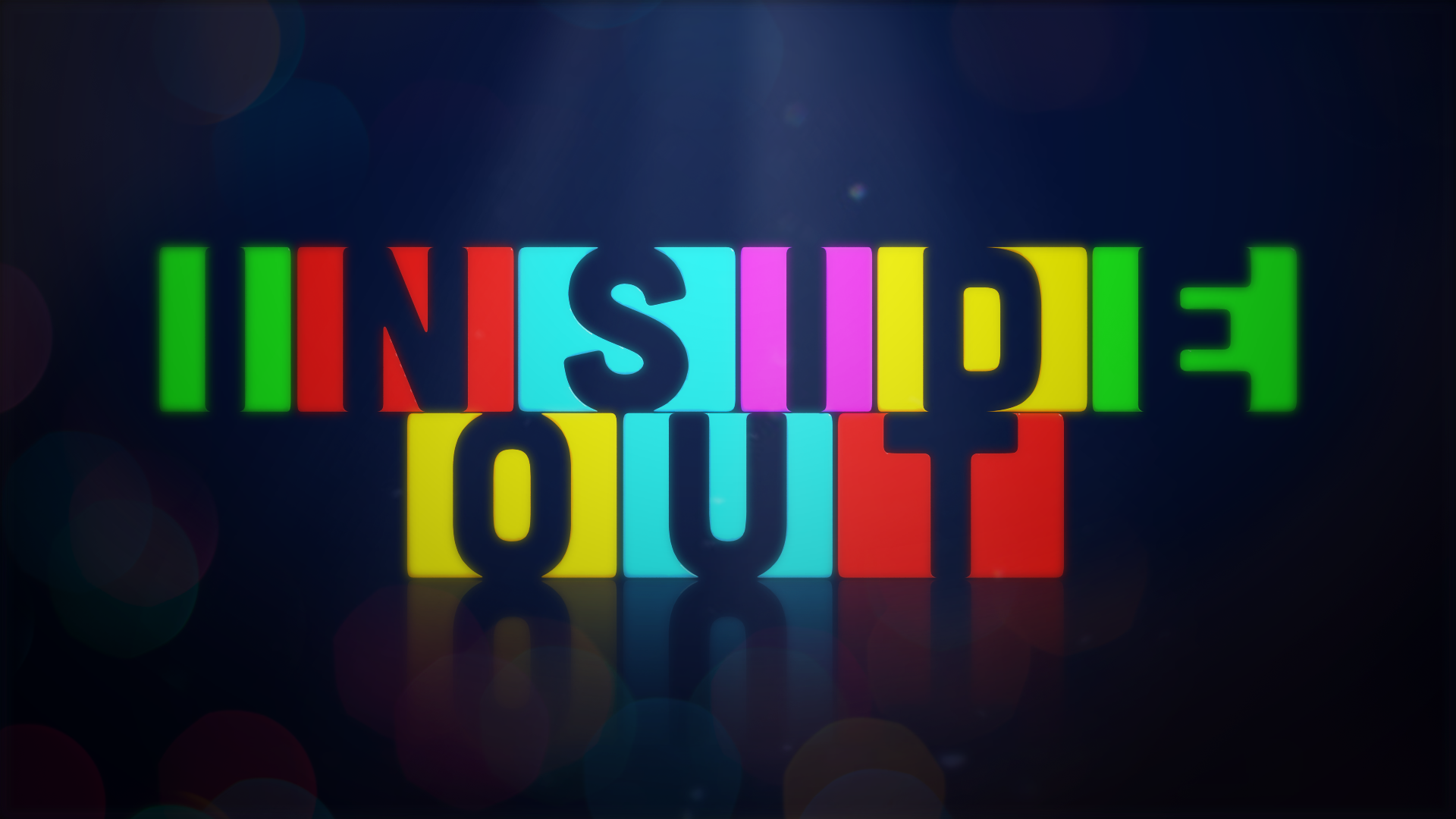 inside_out_01.png