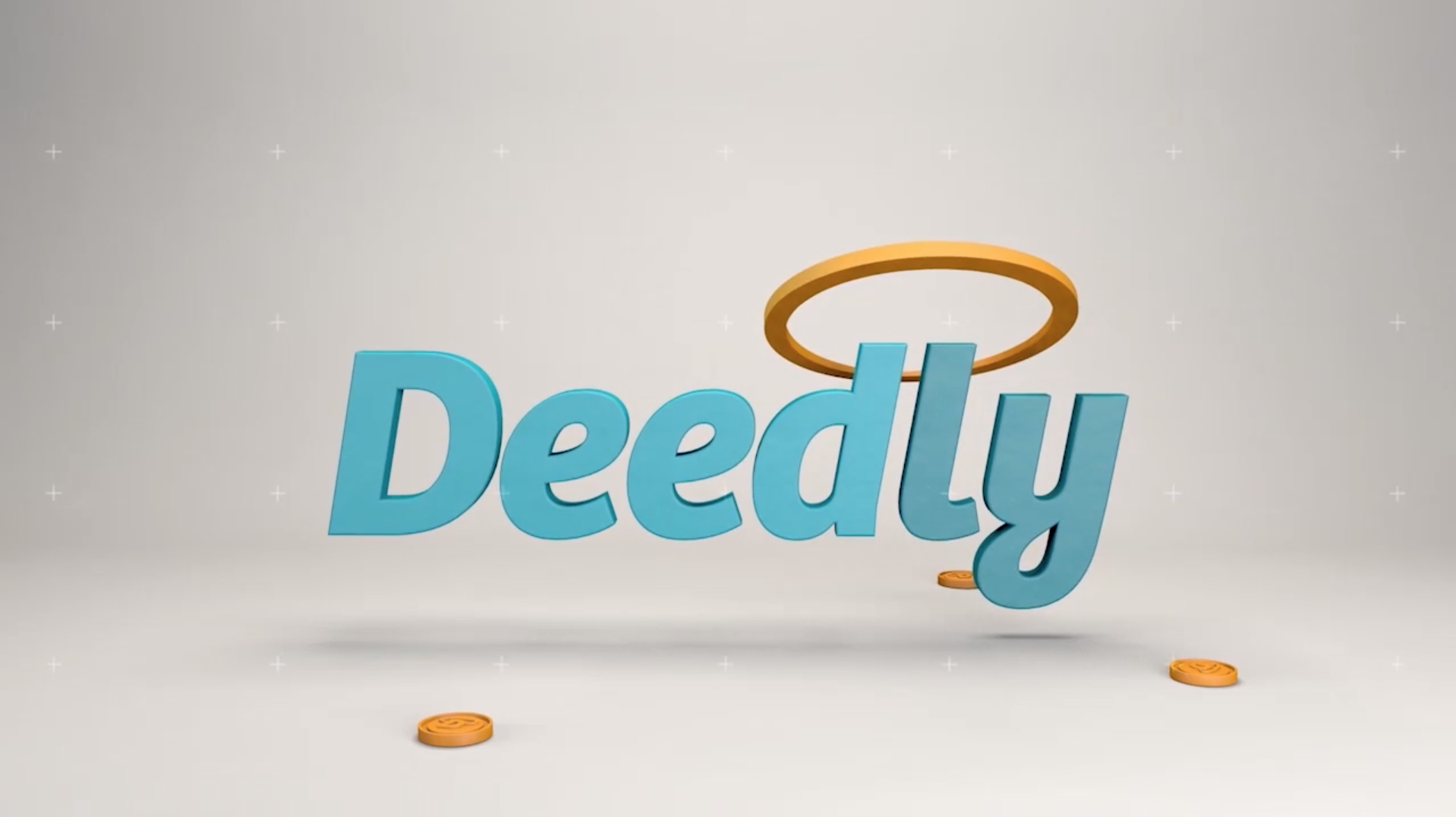 Deedly.png