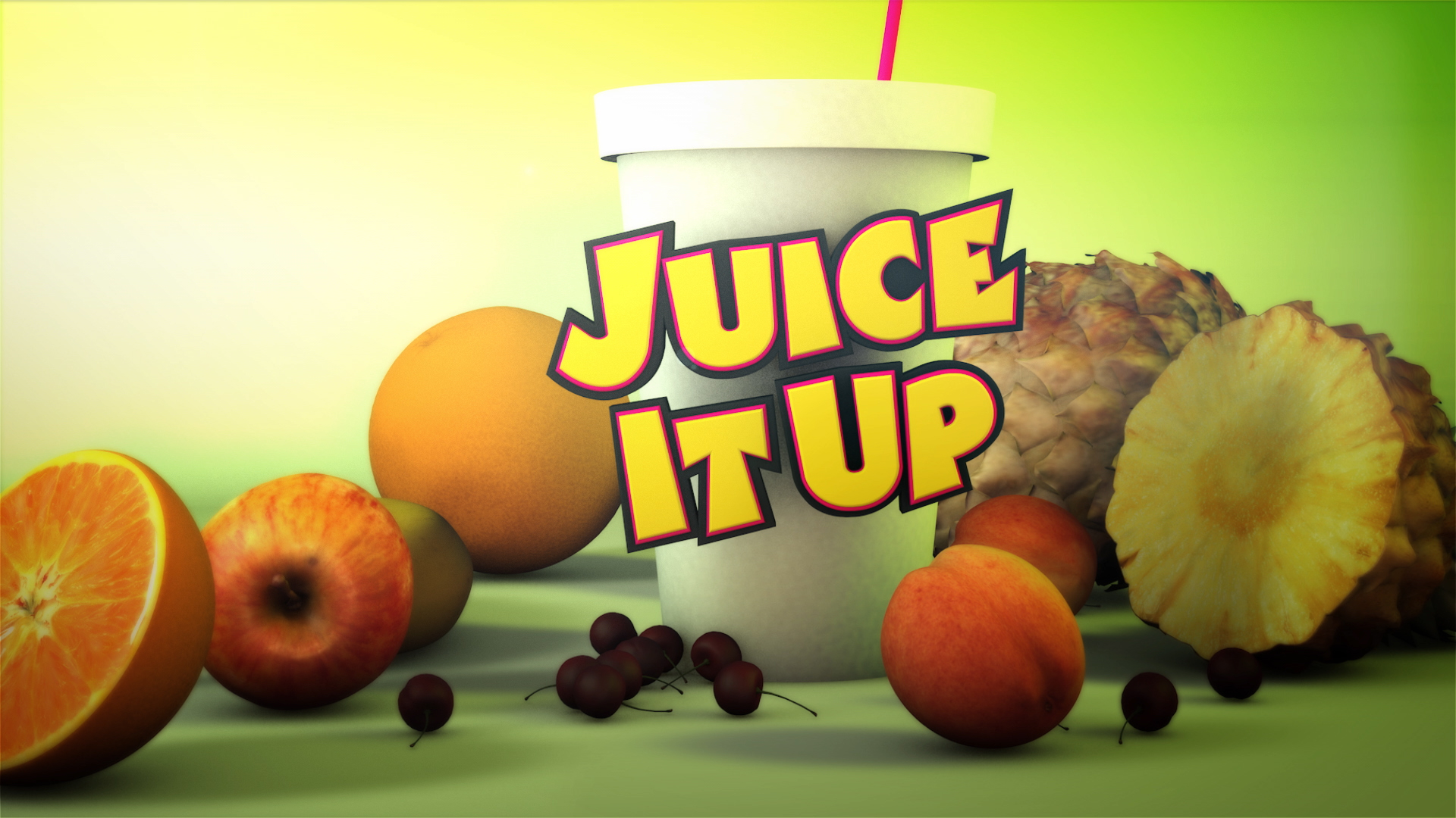 JUICE_IT_UP.jpg