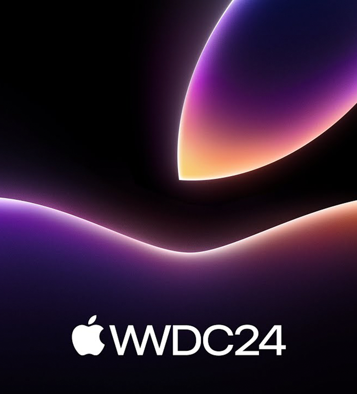 WWDC24_Banner_Sq.png