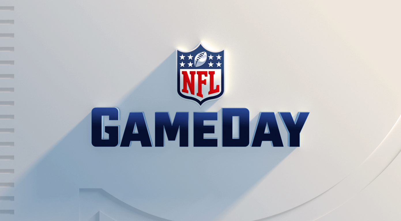 NFL_GameDay_Banner_Horz_02.png