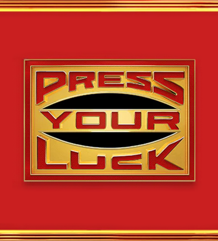 PressYourLuck_Banner_Sq.png